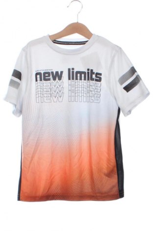Tricou pentru copii C&A, Mărime 7-8y/ 128-134 cm, Culoare Multicolor, Preț 61,99 Lei