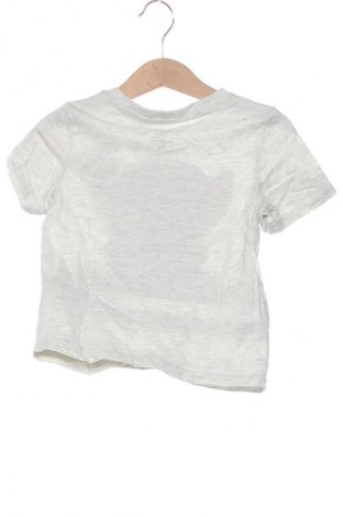 Kinder T-Shirt C&A, Größe 18-24m/ 86-98 cm, Farbe Beige, Preis € 6,99