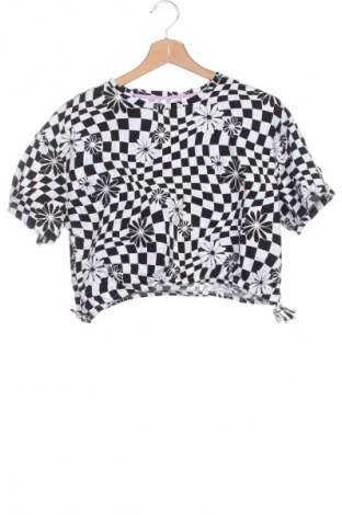 Kinder T-Shirt C&A, Größe 12-13y/ 158-164 cm, Farbe Mehrfarbig, Preis 3,99 €