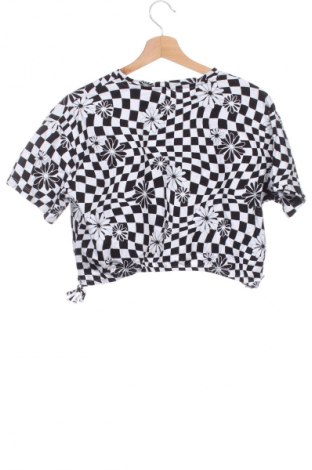 Kinder T-Shirt C&A, Größe 12-13y/ 158-164 cm, Farbe Mehrfarbig, Preis 3,99 €