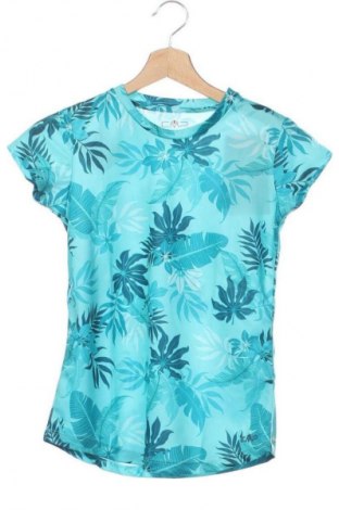 Kinder T-Shirt CMP, Größe 10-11y/ 146-152 cm, Farbe Mehrfarbig, Preis € 23,99