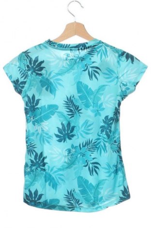 Kinder T-Shirt CMP, Größe 10-11y/ 146-152 cm, Farbe Mehrfarbig, Preis € 23,99