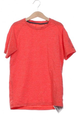 Kinder T-Shirt CMP, Größe 8-9y/ 134-140 cm, Farbe Rosa, Preis € 11,99