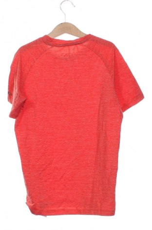 Kinder T-Shirt CMP, Größe 8-9y/ 134-140 cm, Farbe Rosa, Preis € 11,99