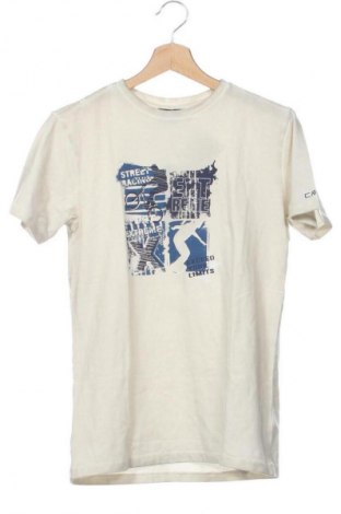 Kinder T-Shirt CMP, Größe 12-13y/ 158-164 cm, Farbe Mehrfarbig, Preis € 23,99