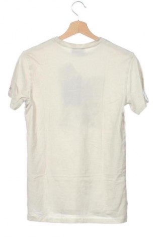 Kinder T-Shirt CMP, Größe 12-13y/ 158-164 cm, Farbe Mehrfarbig, Preis € 23,99