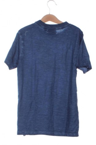 Dziecięcy T-shirt CMP, Rozmiar 8-9y/ 134-140 cm, Kolor Niebieski, Cena 111,99 zł