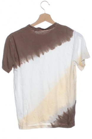 Kinder T-Shirt Canda, Größe 10-11y/ 146-152 cm, Farbe Mehrfarbig, Preis € 6,05