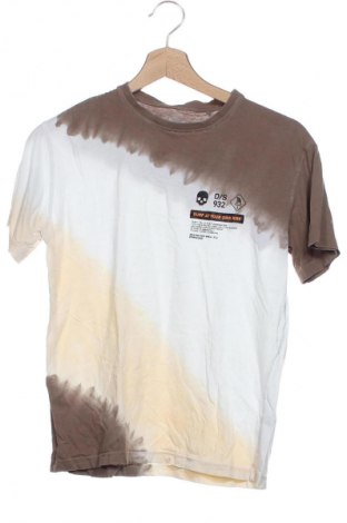 Kinder T-Shirt Canda, Größe 10-11y/ 146-152 cm, Farbe Mehrfarbig, Preis € 6,05