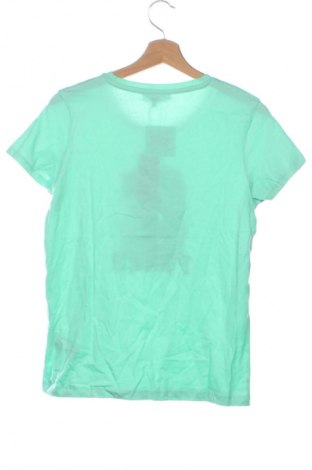 Kinder T-Shirt Cars Jeans, Größe 15-18y/ 170-176 cm, Farbe Grün, Preis € 11,99