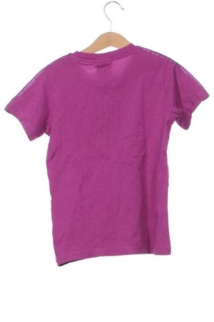 Kinder T-Shirt Champion, Größe 7-8y/ 128-134 cm, Farbe Rosa, Preis € 11,99