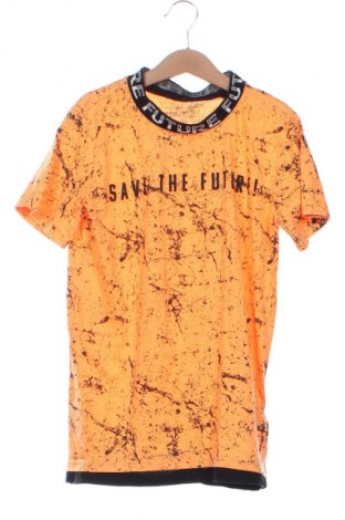 Tricou pentru copii Chapter, Mărime 10-11y/ 146-152 cm, Culoare Multicolor, Preț 32,99 Lei