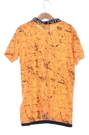 Tricou pentru copii Chapter, Mărime 10-11y/ 146-152 cm, Culoare Multicolor, Preț 32,99 Lei