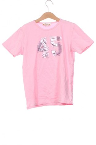 Tricou pentru copii Club Med, Mărime 15-18y/ 170-176 cm, Culoare Roz, Preț 32,99 Lei
