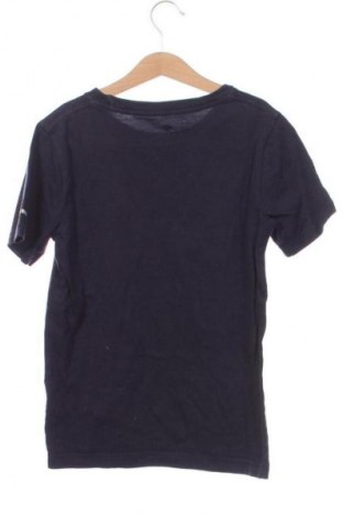 Kinder T-Shirt Converse, Größe 8-9y/ 134-140 cm, Farbe Mehrfarbig, Preis € 13,99
