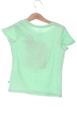 Kinder T-Shirt Coolclub, Größe 3-4y/ 104-110 cm, Farbe Grün, Preis € 10,99