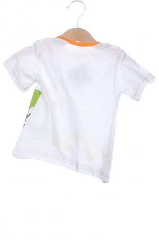 Dziecięcy T-shirt Coolclub, Rozmiar 12-18m/ 80-86 cm, Kolor Kolorowy, Cena 32,99 zł