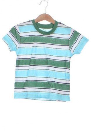 Kinder T-Shirt Coolclub, Größe 2-3y/ 98-104 cm, Farbe Mehrfarbig, Preis € 11,99
