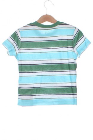 Kinder T-Shirt Coolclub, Größe 2-3y/ 98-104 cm, Farbe Mehrfarbig, Preis € 11,99