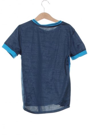 Kinder T-Shirt Decathlon, Größe 8-9y/ 134-140 cm, Farbe Mehrfarbig, Preis € 13,99
