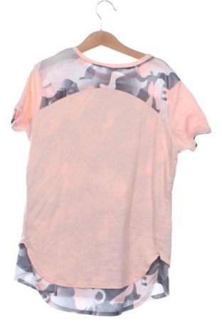 Kinder T-Shirt Decathlon, Größe 11-12y/ 152-158 cm, Farbe Rosa, Preis € 13,99