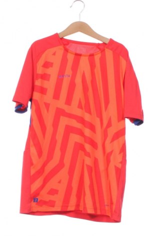 Tricou pentru copii Decathlon, Mărime 11-12y/ 152-158 cm, Culoare Multicolor, Preț 32,99 Lei