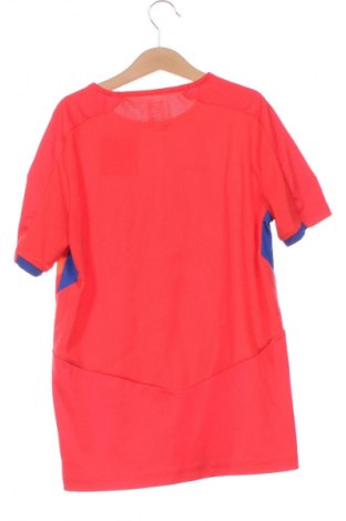 Tricou pentru copii Decathlon, Mărime 11-12y/ 152-158 cm, Culoare Multicolor, Preț 32,99 Lei