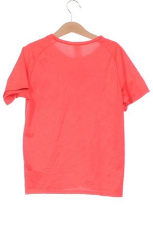 Kinder T-Shirt Decathlon, Größe 8-9y/ 134-140 cm, Farbe Rosa, Preis € 6,99
