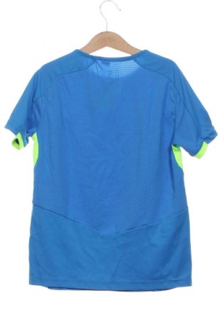 Παιδικό μπλουζάκι Decathlon, Μέγεθος 10-11y/ 146-152 εκ., Χρώμα Μπλέ, Τιμή 12,99 €