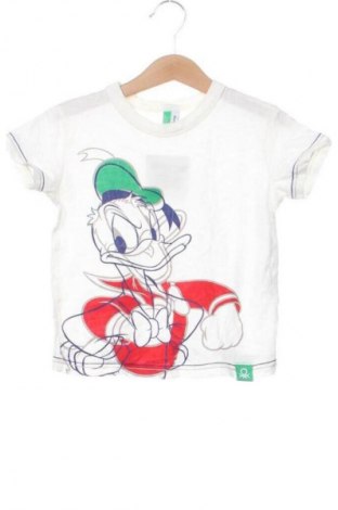 Detské tričko Disney, Veľkosť 18-24m/ 86-98 cm, Farba Viacfarebná, Cena  5,95 €