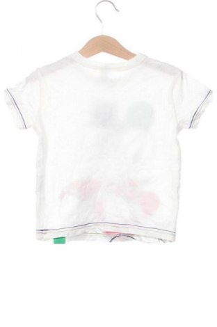 Detské tričko Disney, Veľkosť 18-24m/ 86-98 cm, Farba Viacfarebná, Cena  5,95 €