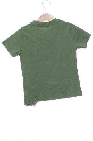 Kinder T-Shirt Disney, Größe 2-3y/ 98-104 cm, Farbe Mehrfarbig, Preis 6,99 €