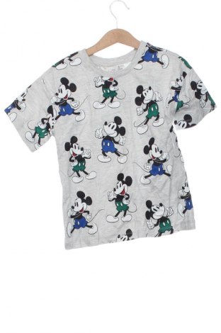 Παιδικό μπλουζάκι Disney, Μέγεθος 5-6y/ 116-122 εκ., Χρώμα Πολύχρωμο, Τιμή 6,99 €
