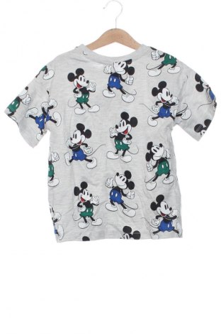 Παιδικό μπλουζάκι Disney, Μέγεθος 5-6y/ 116-122 εκ., Χρώμα Πολύχρωμο, Τιμή 6,99 €