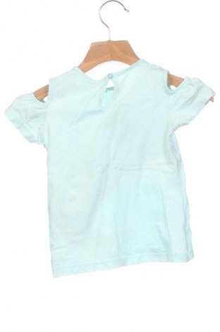 Kinder T-Shirt Disney, Größe 18-24m/ 86-98 cm, Farbe Mehrfarbig, Preis € 6,14