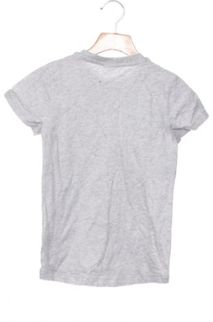 Kinder T-Shirt Disney, Größe 3-4y/ 104-110 cm, Farbe Grau, Preis € 6,14
