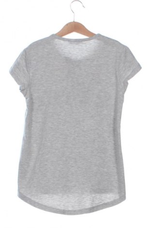 Dětské tričko  Disney x C&A, Velikost 10-11y/ 146-152 cm, Barva Šedá, Cena  206,00 Kč