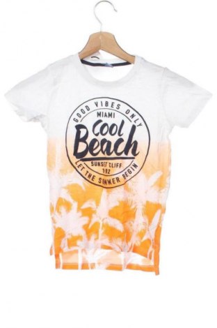 Kinder T-Shirt Dopo Dopo, Größe 4-5y/ 110-116 cm, Farbe Mehrfarbig, Preis € 6,99