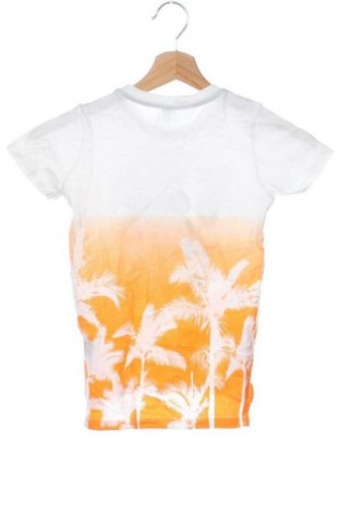 Kinder T-Shirt Dopo Dopo, Größe 4-5y/ 110-116 cm, Farbe Mehrfarbig, Preis € 6,99