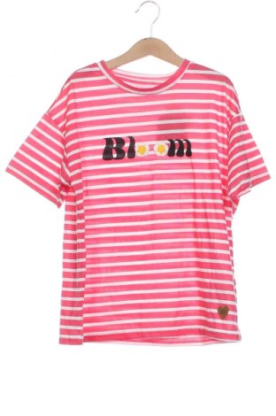 Kinder T-Shirt Elvi, Größe 13-14y/ 164-168 cm, Farbe Mehrfarbig, Preis € 23,99