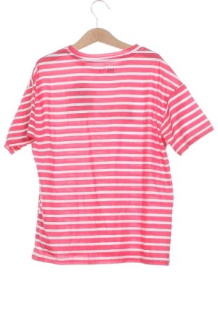 Kinder T-Shirt Elvi, Größe 13-14y/ 164-168 cm, Farbe Mehrfarbig, Preis € 23,99