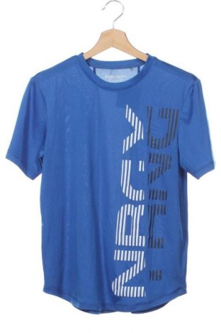 Dziecięcy T-shirt Energetics, Rozmiar 13-14y/ 164-168 cm, Kolor Niebieski, Cena 62,99 zł