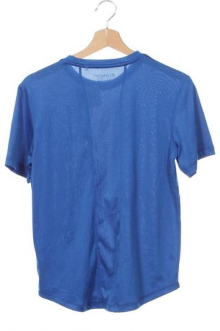 Dziecięcy T-shirt Energetics, Rozmiar 13-14y/ 164-168 cm, Kolor Niebieski, Cena 62,99 zł