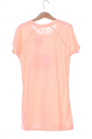 Kinder T-Shirt Ergee, Größe 12-13y/ 158-164 cm, Farbe Rosa, Preis 13,99 €