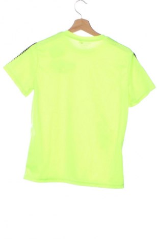 Dětské tričko  Ergee, Velikost 11-12y/ 152-158 cm, Barva Zelená, Cena  139,00 Kč