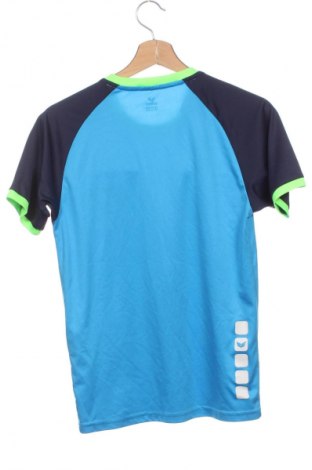 Detské tričko Erima, Veľkosť 12-13y/ 158-164 cm, Farba Modrá, Cena  5,95 €