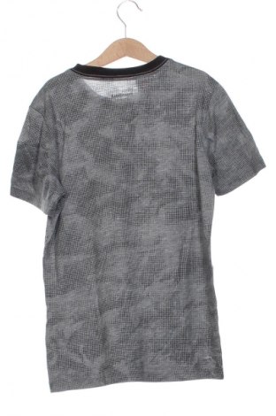 Kinder T-Shirt Essentials, Größe 11-12y/ 152-158 cm, Farbe Grau, Preis 6,99 €