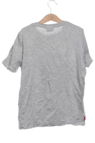 Detské tričko FILA, Veľkosť 11-12y/ 152-158 cm, Farba Sivá, Cena  11,95 €
