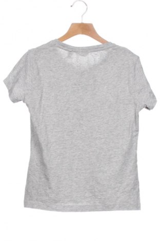 Detské tričko Gant, Veľkosť 14-15y/ 168-170 cm, Farba Sivá, Cena  46,65 €