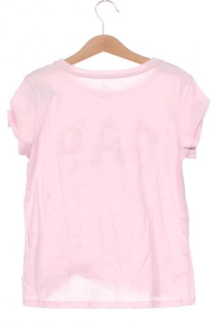Kinder T-Shirt Gap, Größe 9-10y/ 140-146 cm, Farbe Rosa, Preis 15,99 €